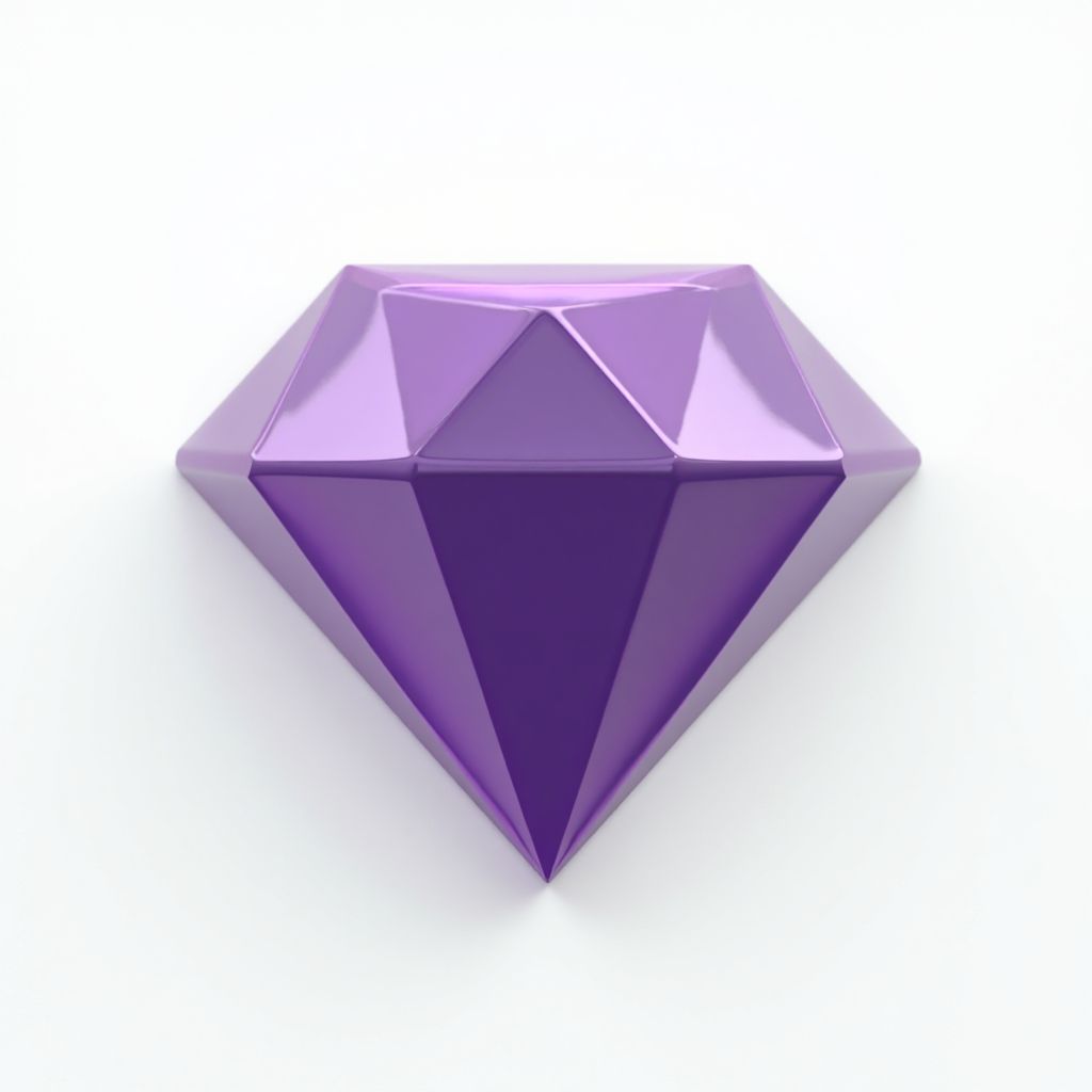 Consilieri Fiscali Strategici